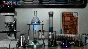 Cockwork Industries Complete 💎 STEAM GIFT RU