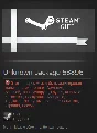 Mystery Masters: Psycho Train Deluxe steam gift RU+CIS