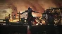 Assassin´s Creed Chronicles: China (UPLAY KEY / RU+CIS)