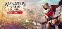 Assassin´s Creed Chronicles: India (UPLAY KEY / RU+CIS)
