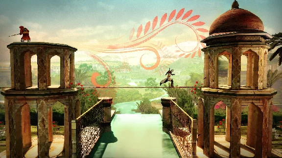 Assassin´s Creed Chronicles: India (UPLAY KEY / RU+CIS)