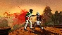 Assassin´s Creed Chronicles: India (UPLAY KEY / RU+CIS)