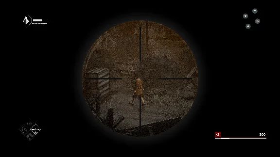 Assassin´s Creed Chronicles: Russia (UPLAY KEY/RU+CIS)