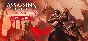 Assassin´s Creed Chronicles: Russia (UPLAY KEY/RU+CIS)