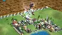 Tinytopia (Steam key / РФ+Весь Мир)