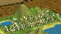 Tinytopia (Steam key / РФ+Весь Мир)