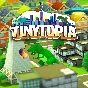 Tinytopia (Steam key / РФ+Весь Мир)