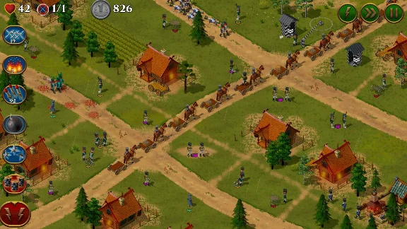 1812: Napoleon Wars 💎 STEAM GIFT RU