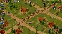 1812: Napoleon Wars 💎 STEAM GIFT RU
