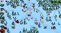 1812: Napoleon Wars 💎 STEAM GIFT RU