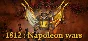 1812: Napoleon Wars 💎 STEAM GIFT RU