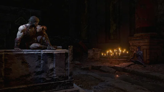 Theseus 💎 STEAM GIFT RU
