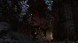Theseus 💎 STEAM GIFT RU