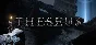 Theseus 💎 STEAM GIFT RU
