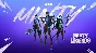 ✅FORTNITE: «Minty Legends» Pack + 1000 V-Bucks XBOX✅