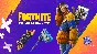 ✅FN: «Легенда скейтбординга» +1500 V-Bucks & Активация✅