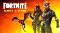 ✅FORTNITE: «Lava Legends» Pack XBOX & Activation✅