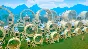 Craftopia | Steam Gift Россия