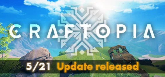 Craftopia | Steam Gift Россия