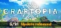 Craftopia | Steam Gift Россия