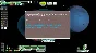 FTL: Faster Than Light + Soundtrack | Steam Gift Russia