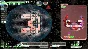 FTL: Faster Than Light + Soundtrack | Steam Gift Russia
