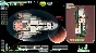 FTL: Faster Than Light + Soundtrack | Steam Gift Russia