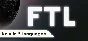 FTL: Faster Than Light + Soundtrack | Steam Gift Russia