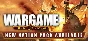 Wargame: Red Dragon | Steam Gift Russia