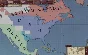 Victoria II | Steam Gift Россия