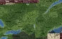Victoria II | Steam Gift Russia