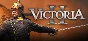 Victoria II | Steam Gift Russia