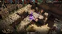 Solasta: Crown of the Magister | Steam Gift Russia