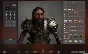 Solasta: Crown of the Magister | Steam Gift Russia