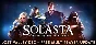 Solasta: Crown of the Magister | Steam Gift Russia