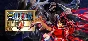 ONE PIECE: PIRATE WARRIORS 4 Deluxe Edition | Steam Gif