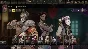 Gordian Quest | Steam Gift Russia