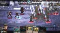 Gordian Quest | Steam Gift Россия