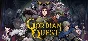 Gordian Quest | Steam Gift Россия