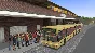 OMSI 2: Steam Edition | Steam Gift Russia