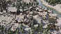 Banished | Steam Gift Russia