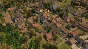 Banished | Steam Gift Russia