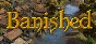 Banished | Steam Gift Russia