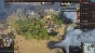 Old World | Steam Gift Россия