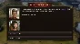 Old World | Steam Gift Россия