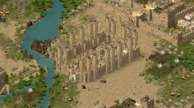 Stronghold Crusader 2 Ultimate Edition | Steam Gift Рос