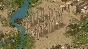 Stronghold Crusader 2 Ultimate Edition | Steam Gift Рос