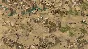 Stronghold Crusader 2 Ultimate Edition | Steam Gift Рос