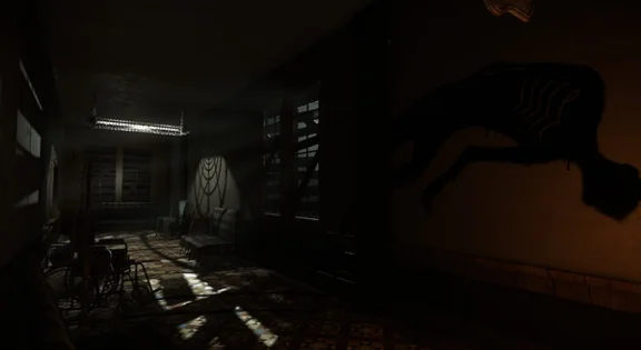 Deceit - Starter Pack | Steam Gift Russia