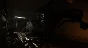 Deceit - Starter Pack | Steam Gift Russia